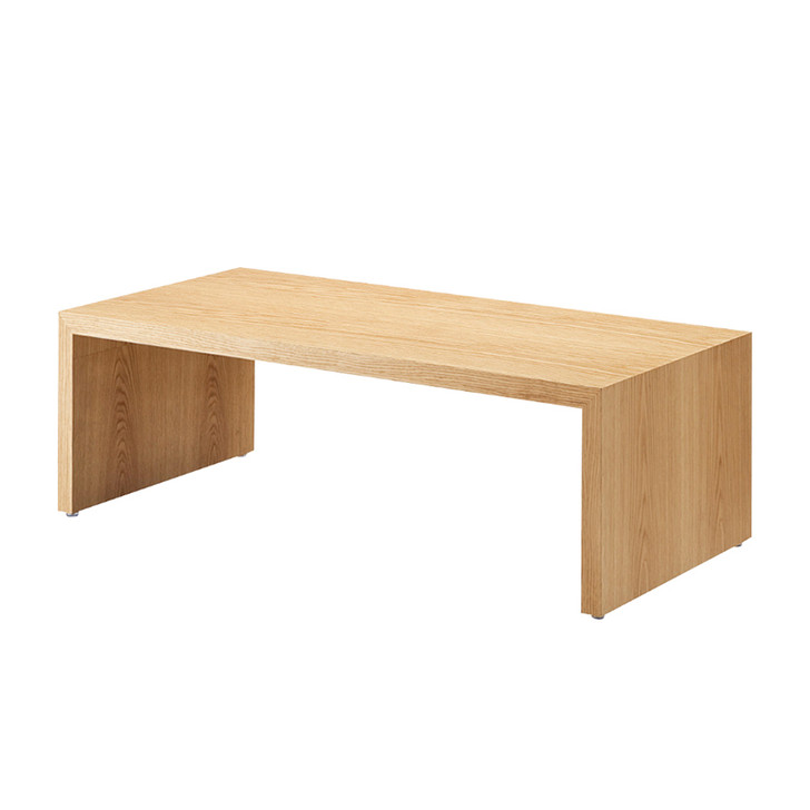 Proceed KT-763 coffee table 