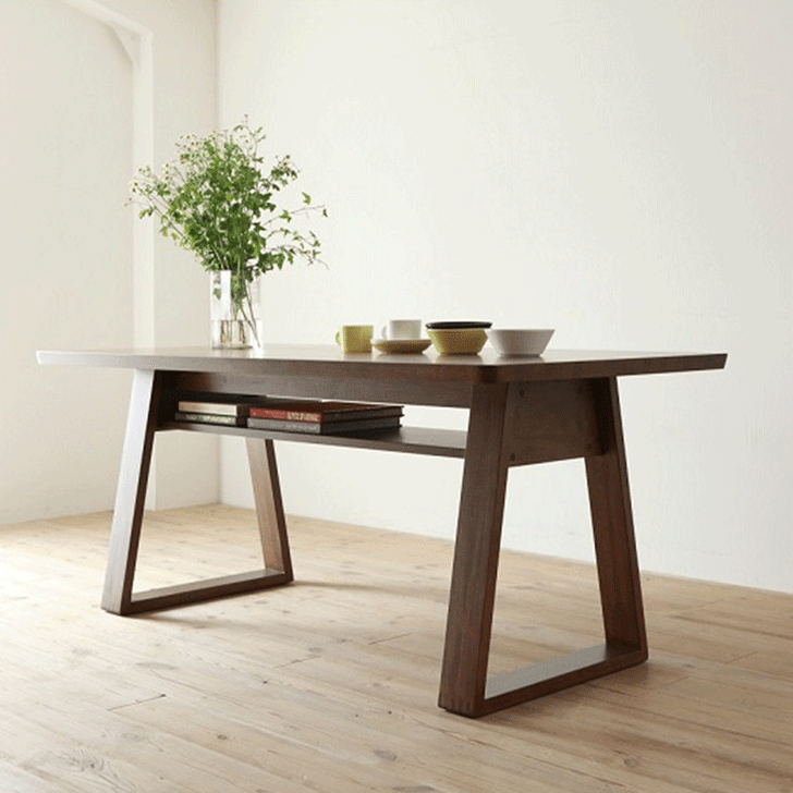 BIS Dining Table