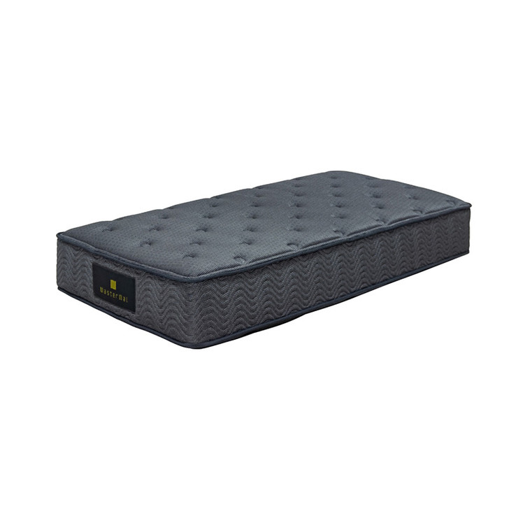 MASTERWAL RANICA Mattress / Tight Top