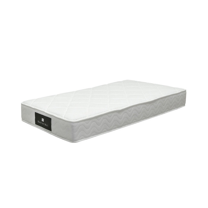 MASTERWAL RESTAR Mattress / Tight Top