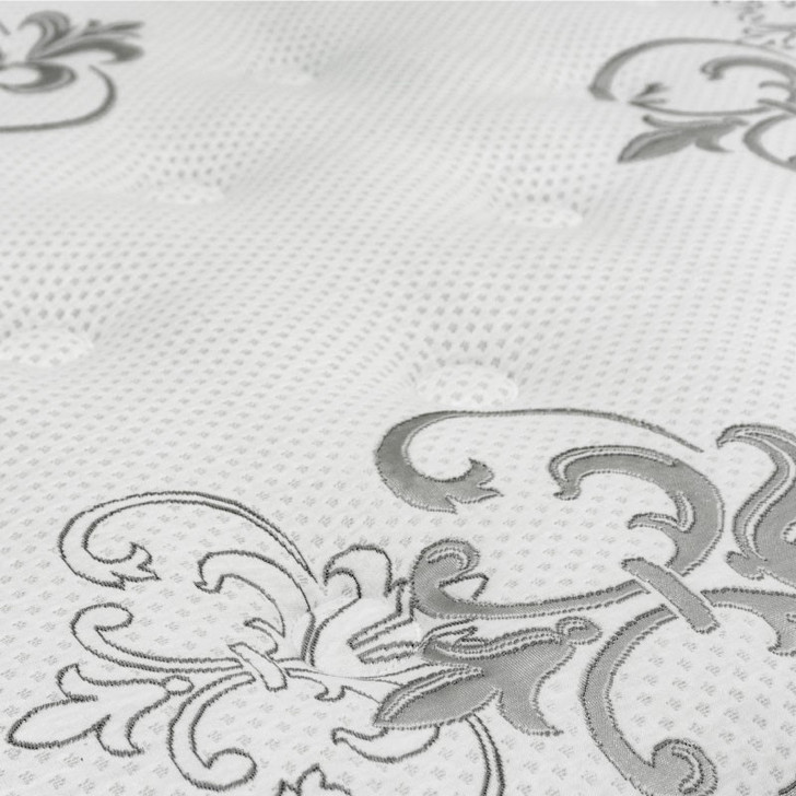 MASTERWAL RESTAR Mattress / Euro TOP