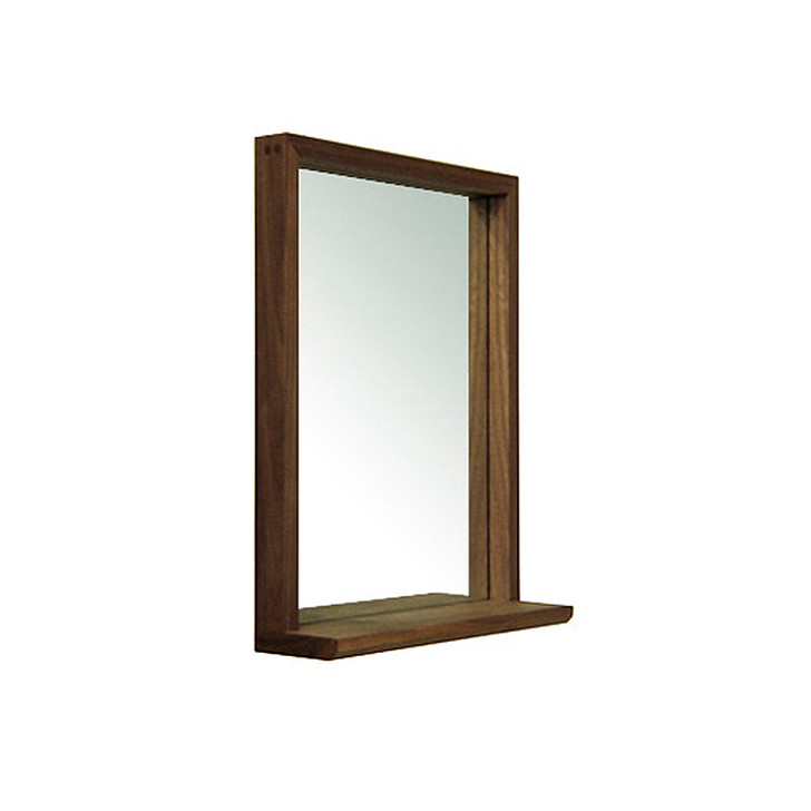 MASTERWAL WELLINGTON MIRROR