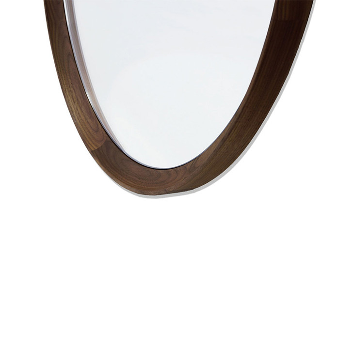 MASTERWAL UM1 MIRROR