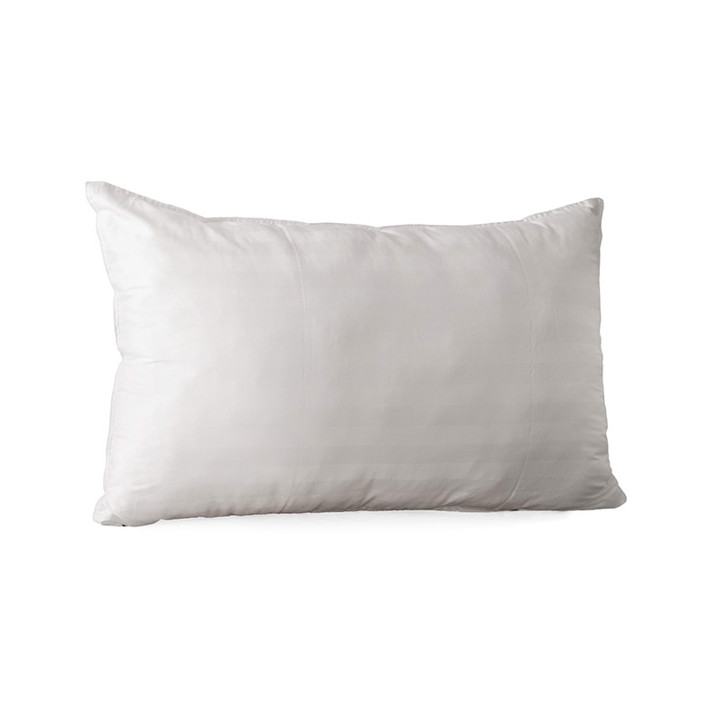 MASTERWAL ONE-THIRD AAMU PILLOW