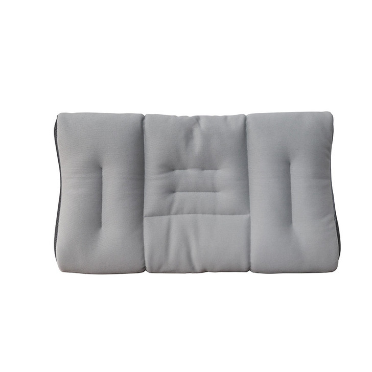 MASTERWAL ONE-THIRD Shima MIX PILLOW