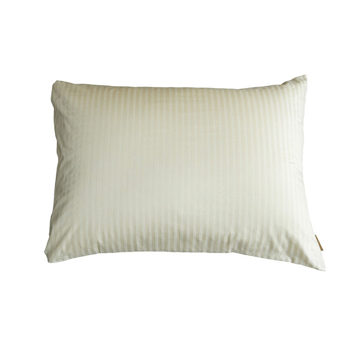 MASTERWAL ONE-THIRD STELLAT PILLOW CASE