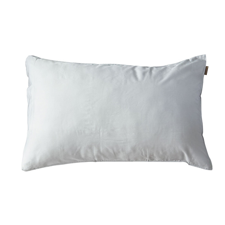 MASTERWAL ONE-THIRD Birman PILLOW COVER