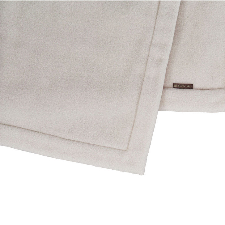 MASTERWAL Fino CASHMERE BLANKET