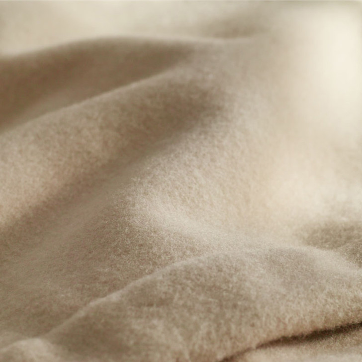 MASTERWAL Fino CASHMERE BLANKET