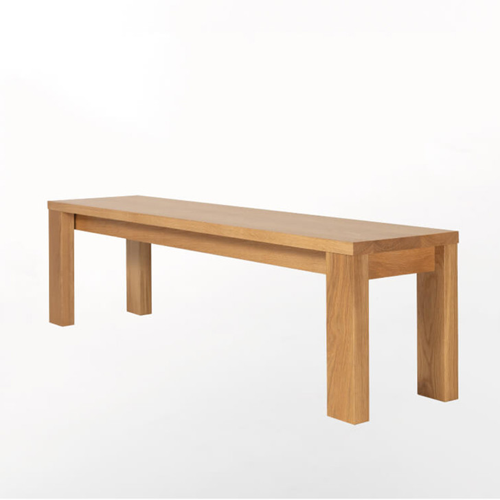 BH104 Norm Bench