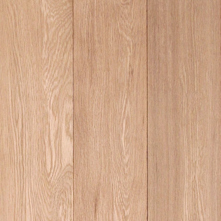 ASAHI Oak Composite irregular Flooring 