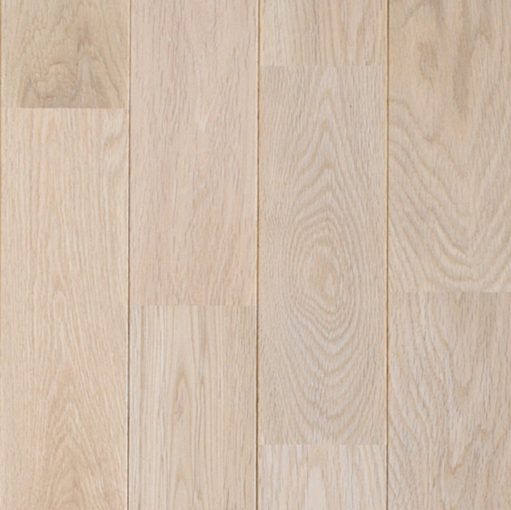  ASAHI Oak Uni Flooring 