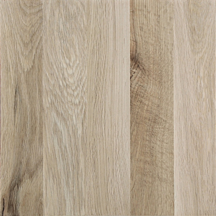 ASAHI Oak rustic parquet Flooring 