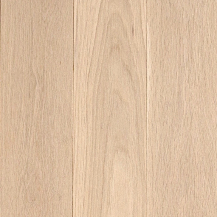 ASAHI Oak single piece Flooring 