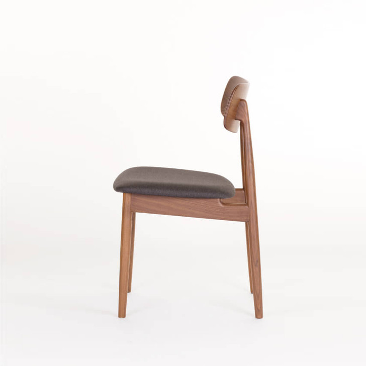 CH104 Danis Chair