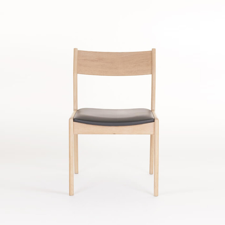 CH106 Resta Chair 02