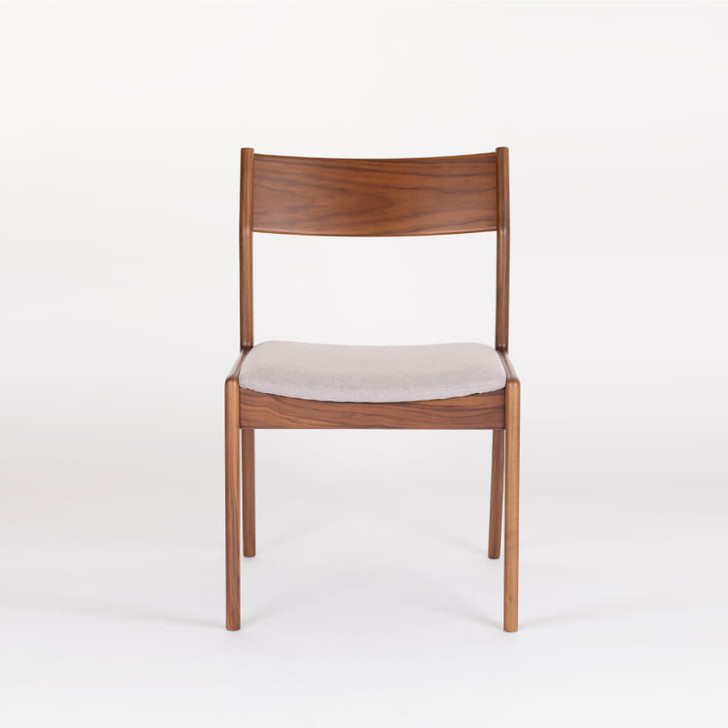 CH106 Resta Chair 02