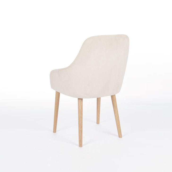 CH108 Tempo Chair 01