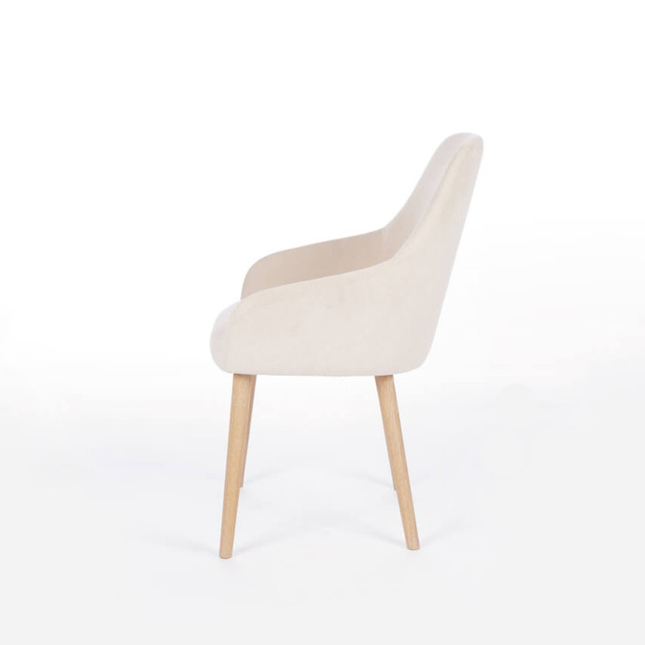 CH108 Tempo Chair 01