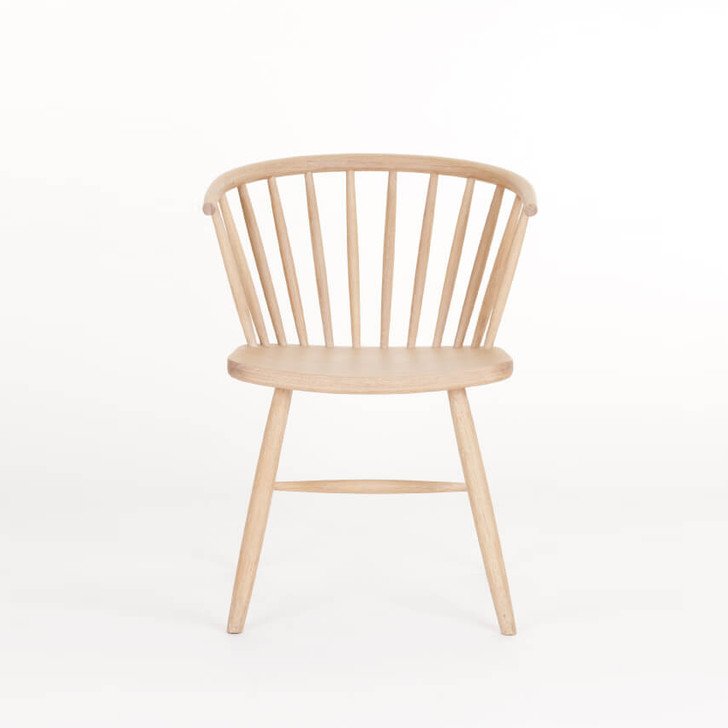 CH110 Cage Chair