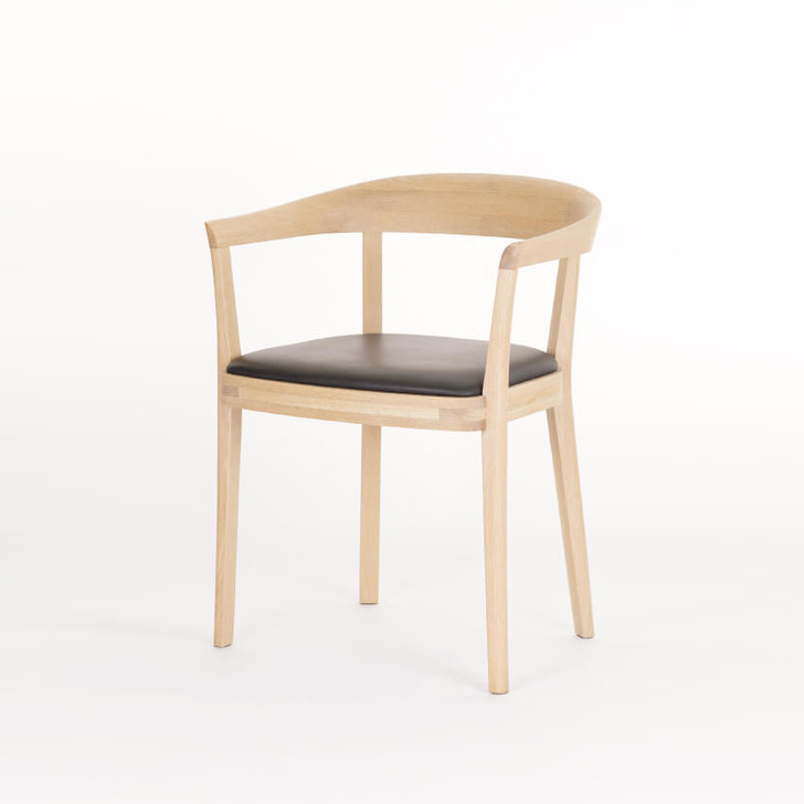 CH117 Villa Chair