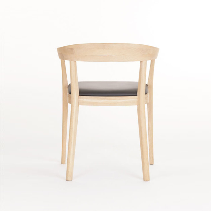 CH117 Villa Chair