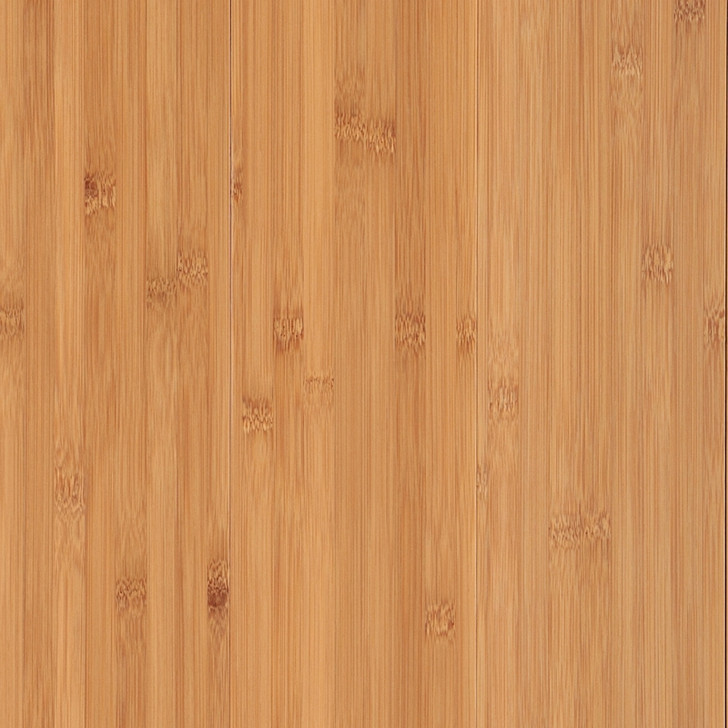ASAHI Bamboo FJL UV Brown Flooring 