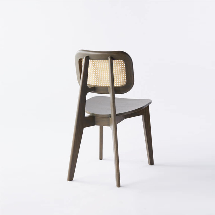 CH301 CANE CHAIR 01