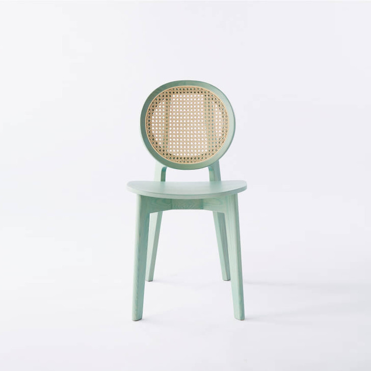 CH302 CANE CHAIR 02