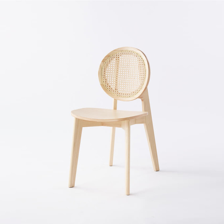 CH302 CANE CHAIR 02