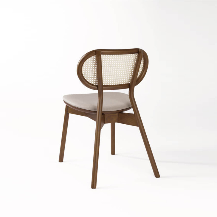 CH303 CANE CHAIR 03