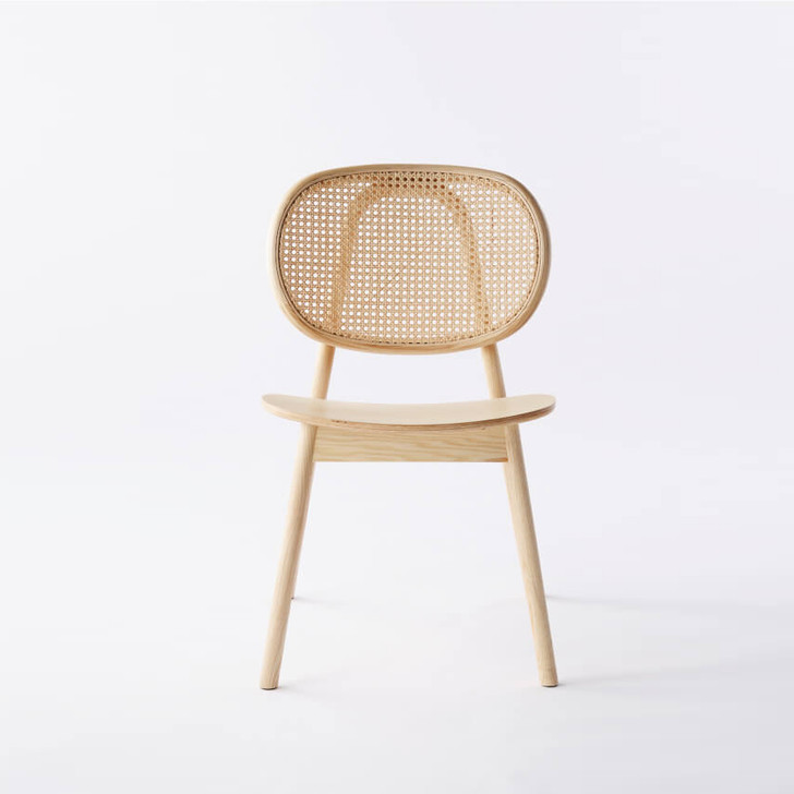 CH304 CANE CHAIR 03-1