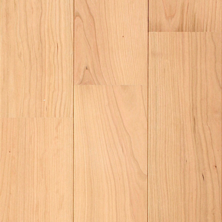 ASAHI Black Cherry Uni Flooring 