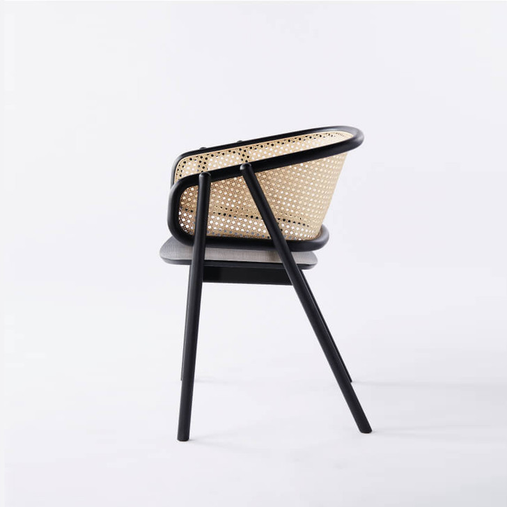 CH305 CANE CHAIR 05