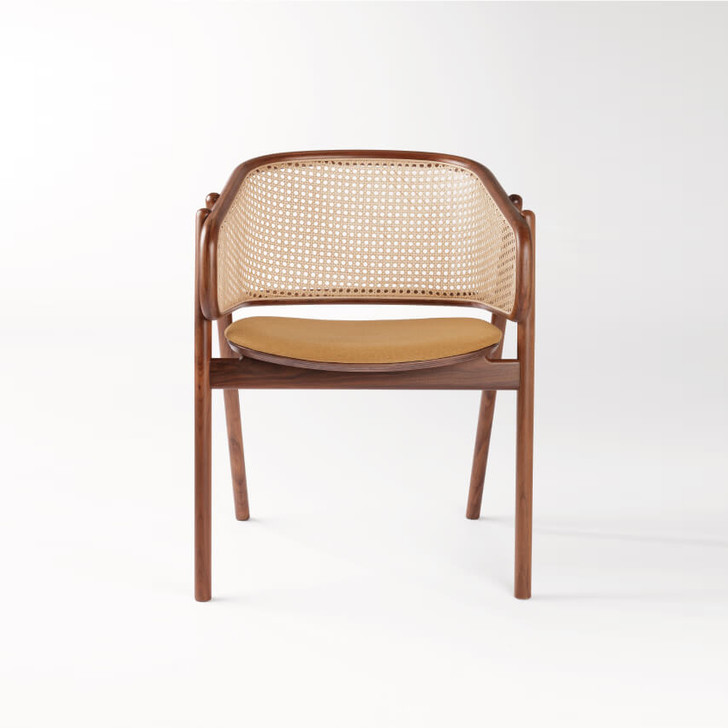 CH305 CANE CHAIR 05