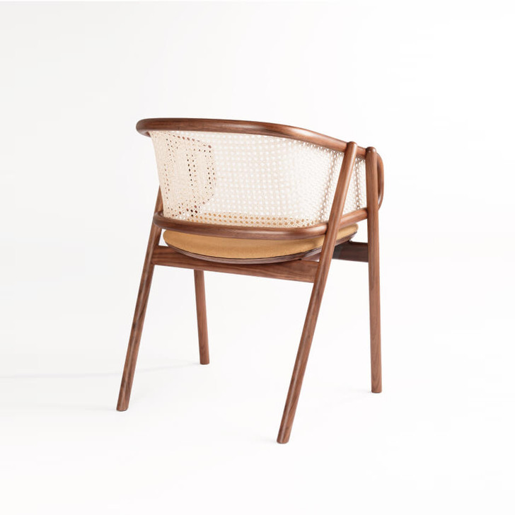 CH305 CANE CHAIR 05