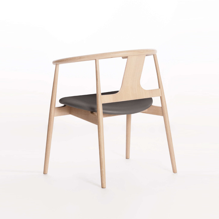 CH501 Neorient chair 01