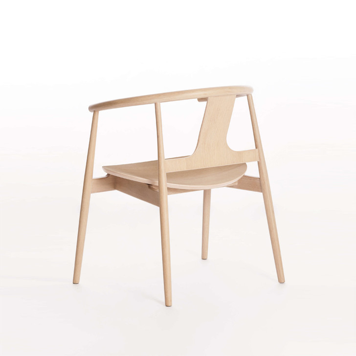 CH501 Neorient chair 01