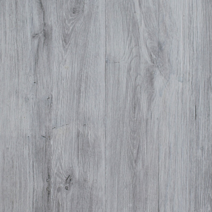 ASAHI Solideco D-06 Oak White Gray Panelling 