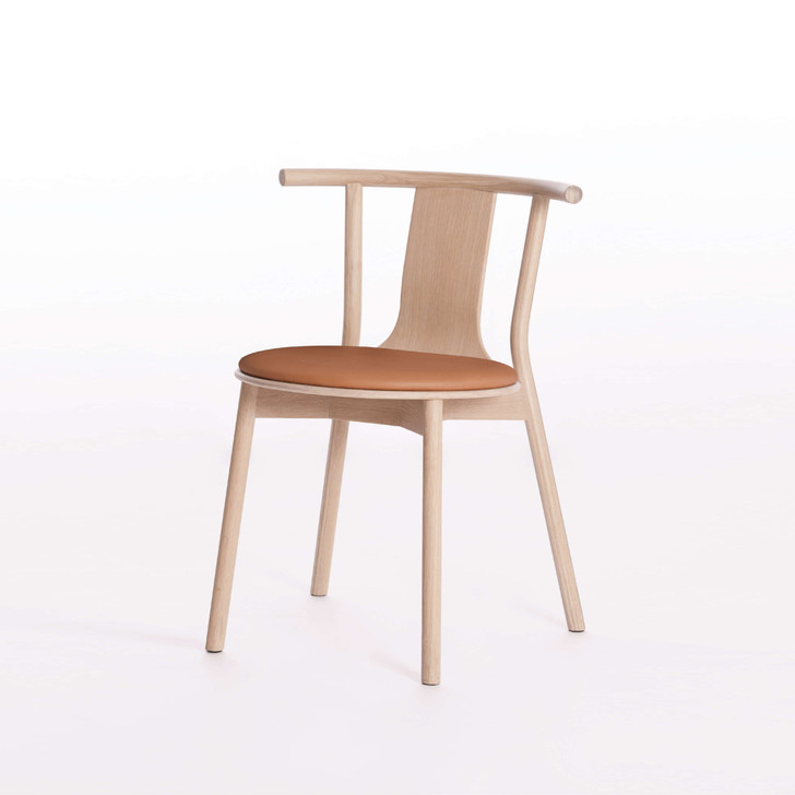 CH502 Neorient chair 02