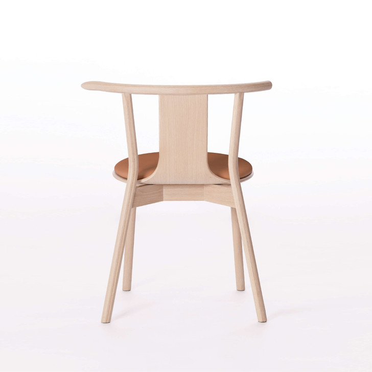 CH502 Neorient chair 02