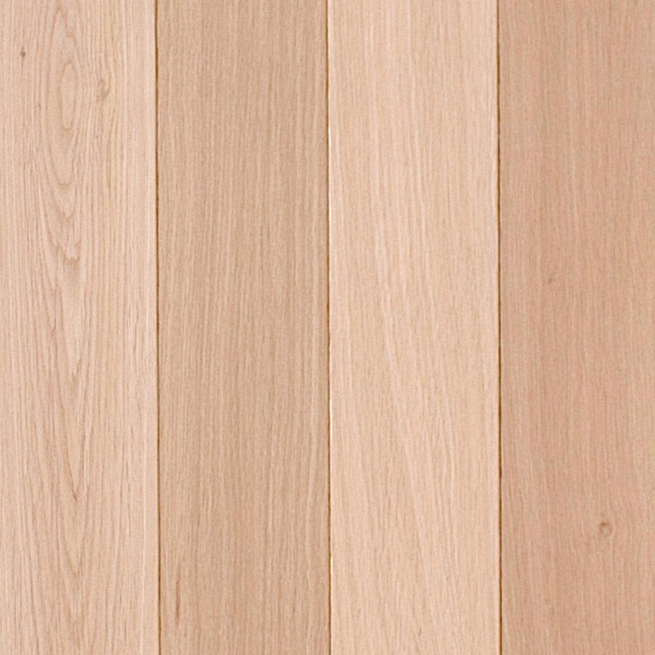 ASAHI Oak Composite Panelling 