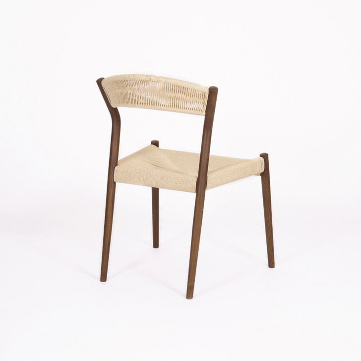 CH404 Loom chair 02