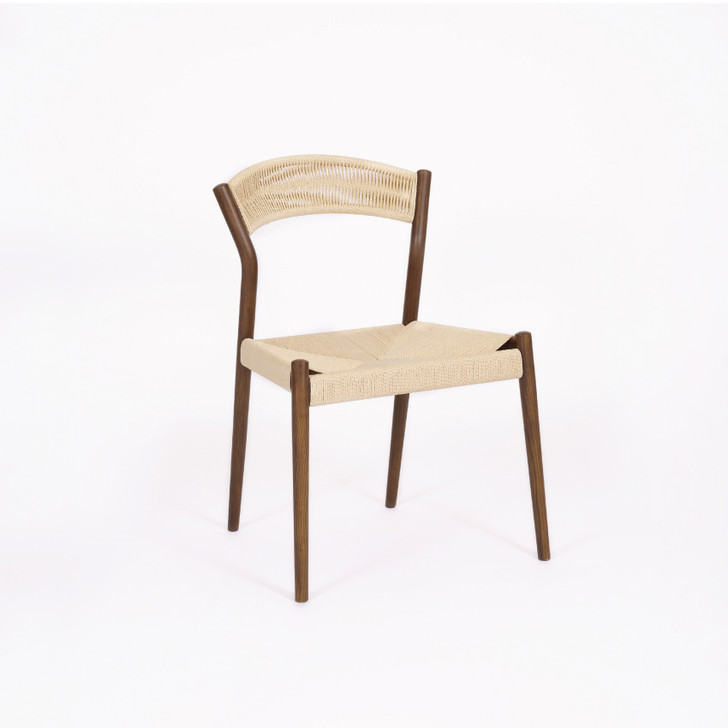 CH404 Loom chair 02