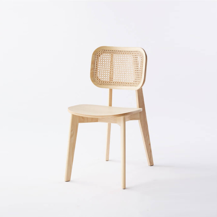 CH306 CANE CHAIR 01