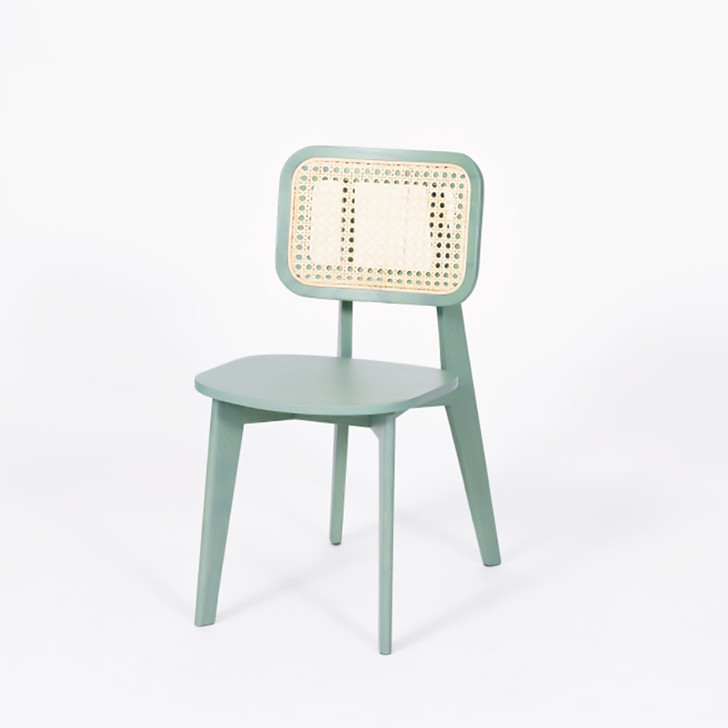 CH306 CANE CHAIR 01