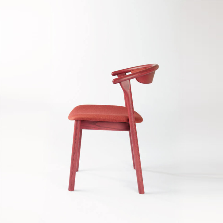 CH402 Liana Chair 02