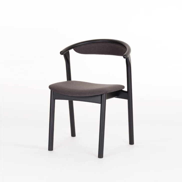 CH402 Liana Chair 02