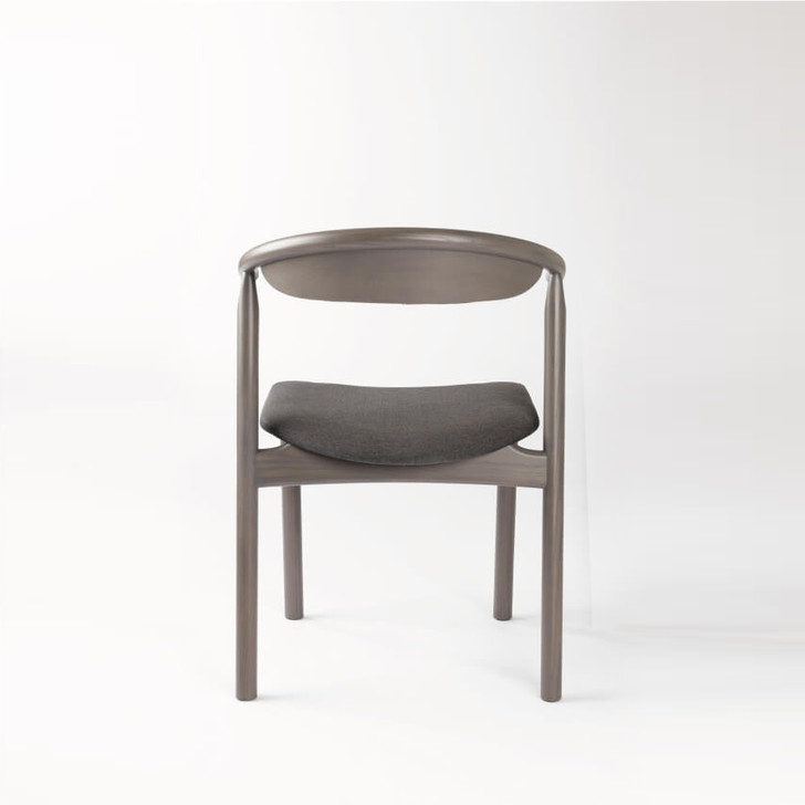 CH402 Liana Chair 02