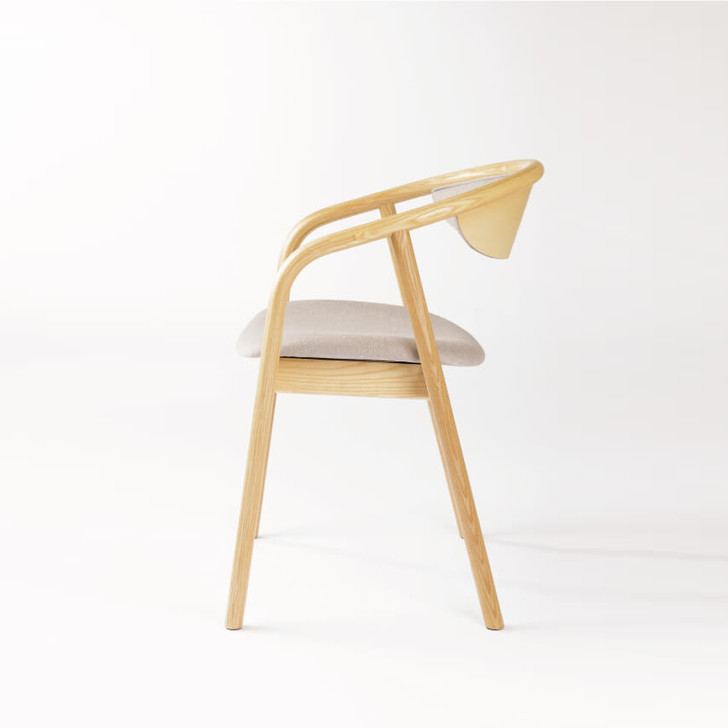 CH401 Liana Chair 01